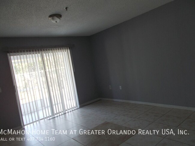 Building Photo - 1661 Windsor Oak Ct