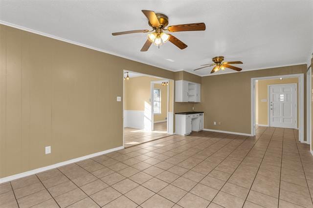 Building Photo - 2608 Meandering Way