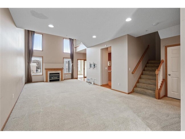 Building Photo - 5046 Yuma Ln N