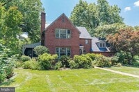 Building Photo - 3109 Olin Dr
