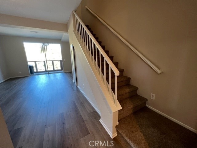Building Photo - 30902 Club House Dr