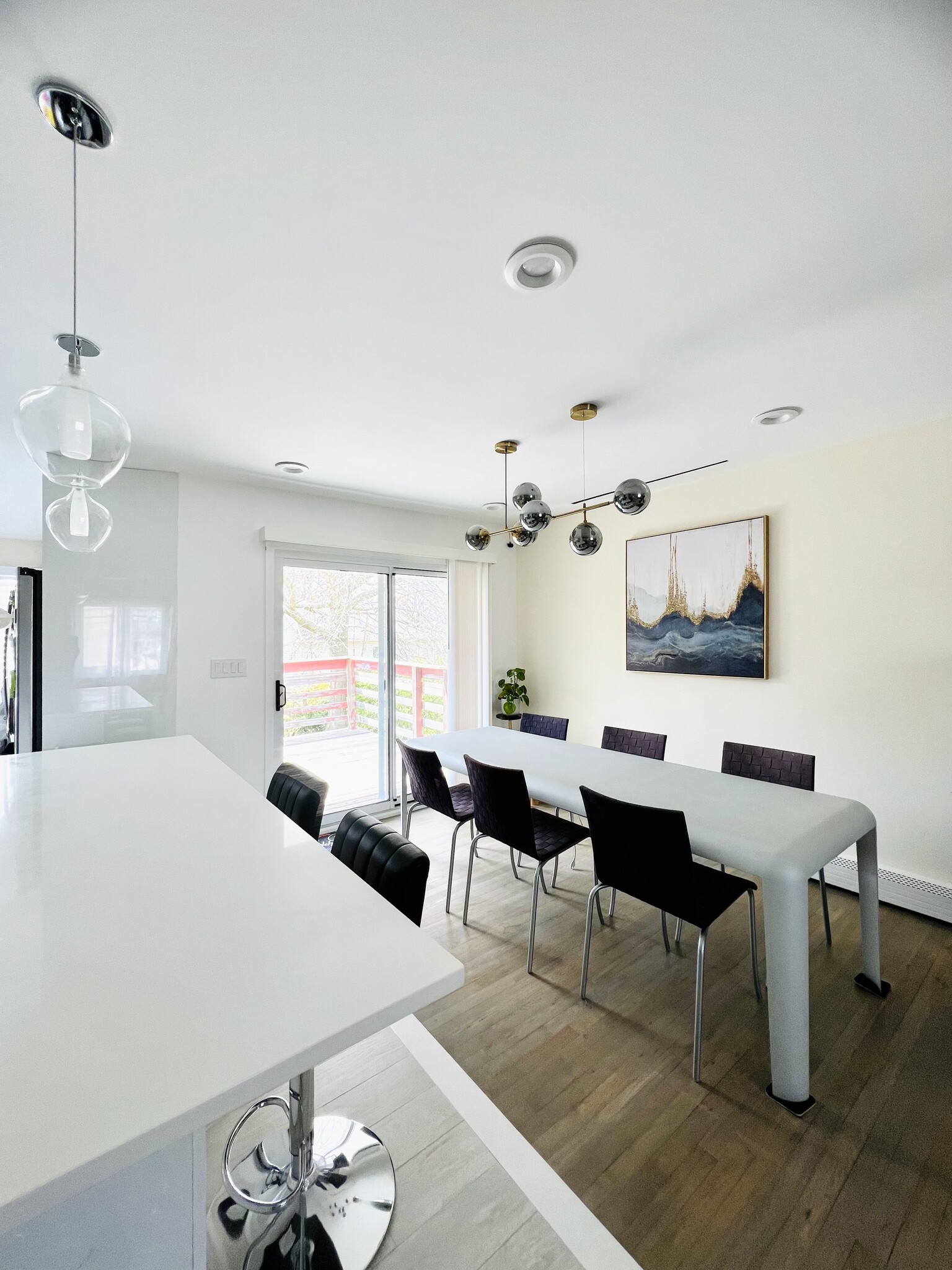 Building Photo - 66 Smith St