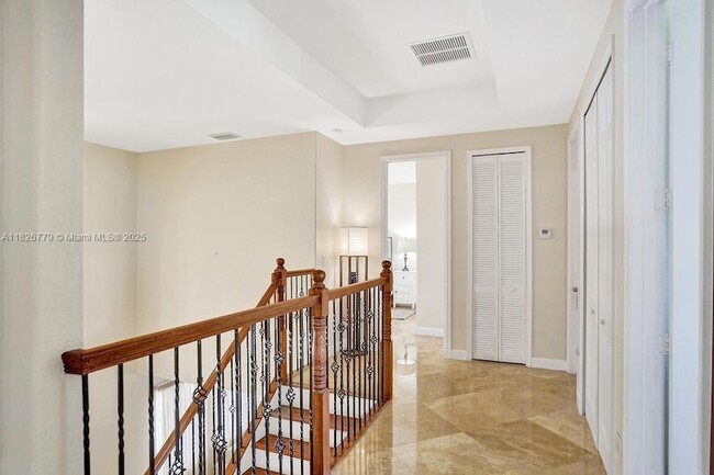 Building Photo - 7722 SW 188th Terrace