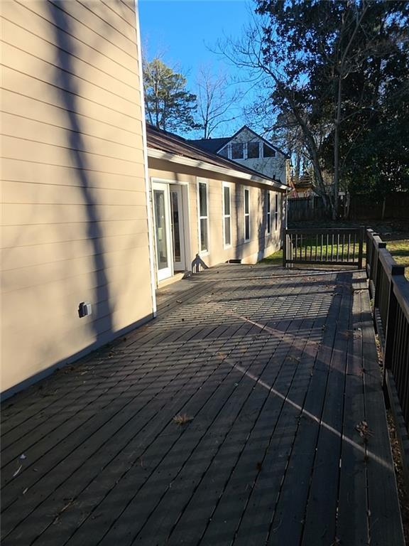 Building Photo - 1483 Hidden Hills Pkwy