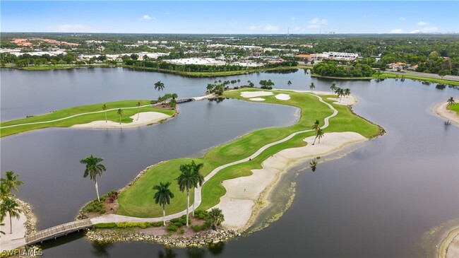 Building Photo - 8884 Mustang Island Cir