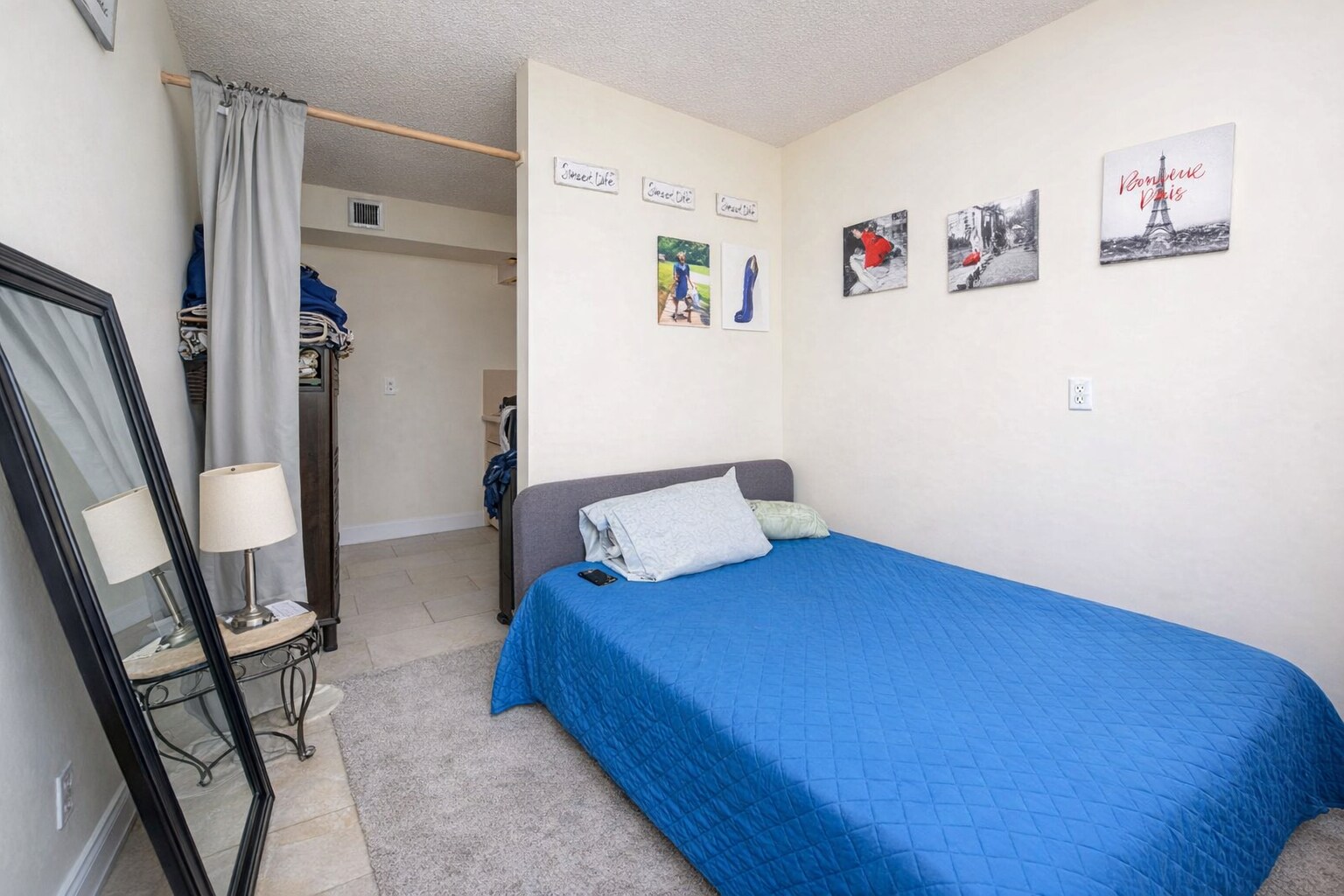 Building Photo - 3515 Village Blvd