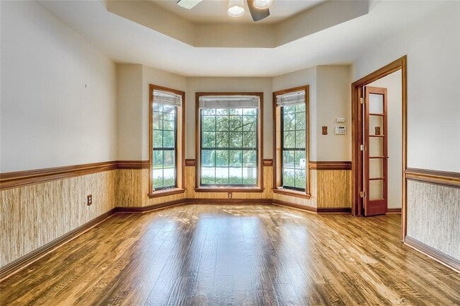 Building Photo - 213 Hurst Creek Rd