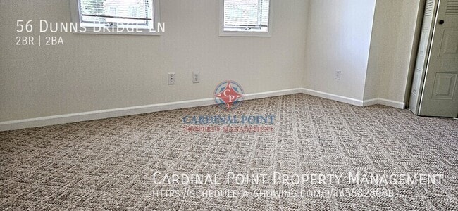 Building Photo - 56 Dunns Bridge Ln