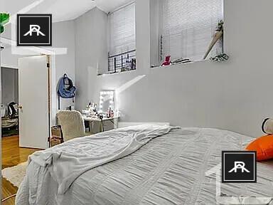 Building Photo - 4 bedroom in Boston MA 02215