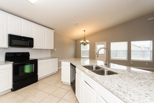 Building Photo - 1413 Gordon Dr