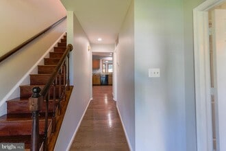Building Photo - 1345 Carpers Farm Way