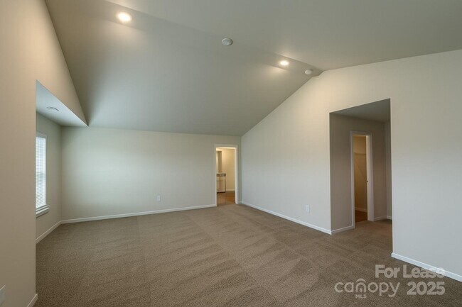 Building Photo - 3019 Trailblazer St