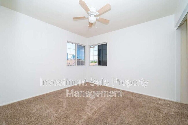 Building Photo - 39945 Temecky Way