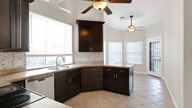 Building Photo - eautifully Upgraded Home on a Prime Corner...
