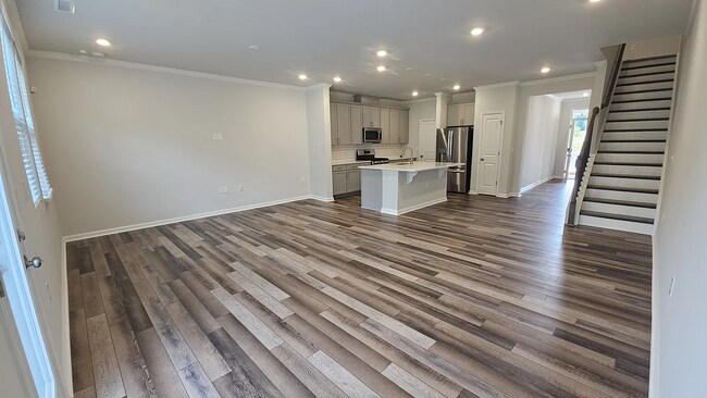 Building Photo - 2154 Tulip Bloom Ln
