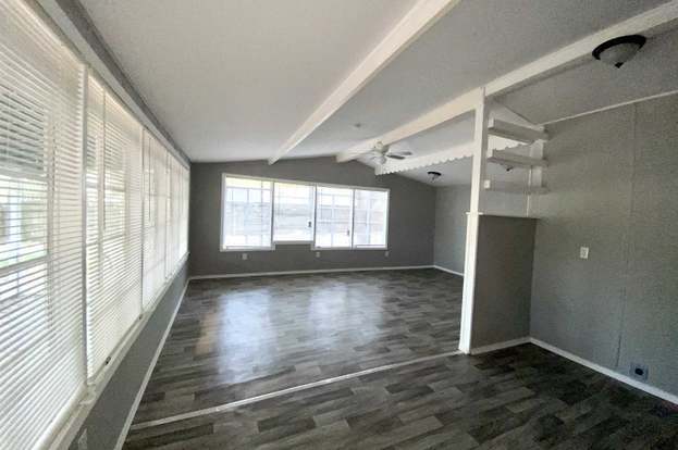 Building Photo - 520 Co Rd 4151