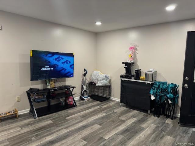 Building Photo - 109 Caesars Ln