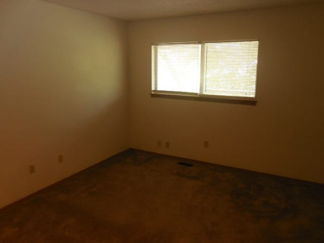 Building Photo - 1310 Kentucky St