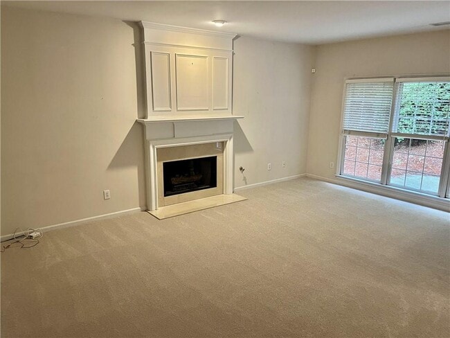 Building Photo - 5080 Avala Park Ln