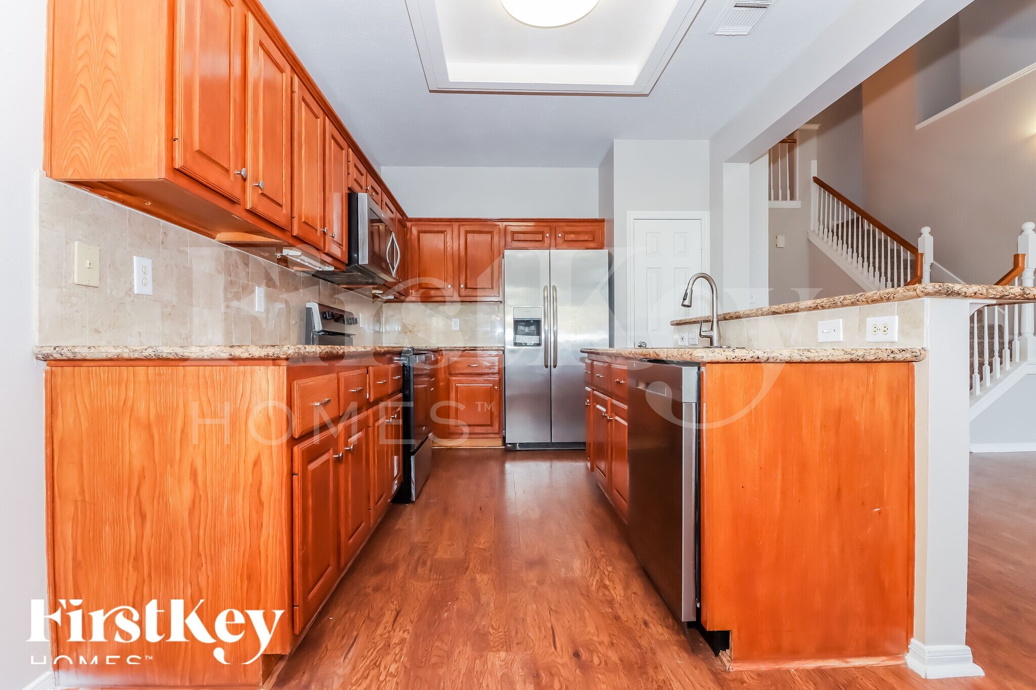 Building Photo - 14115 Ivy Bluff Ct