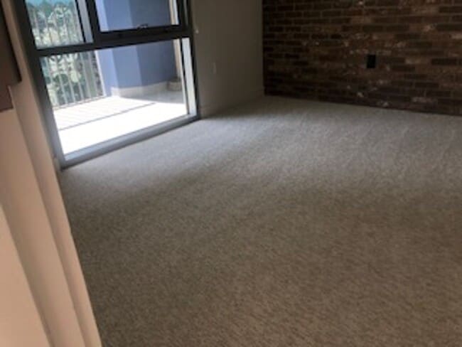 Building Photo - East Village 13th floor condo with panoramic views