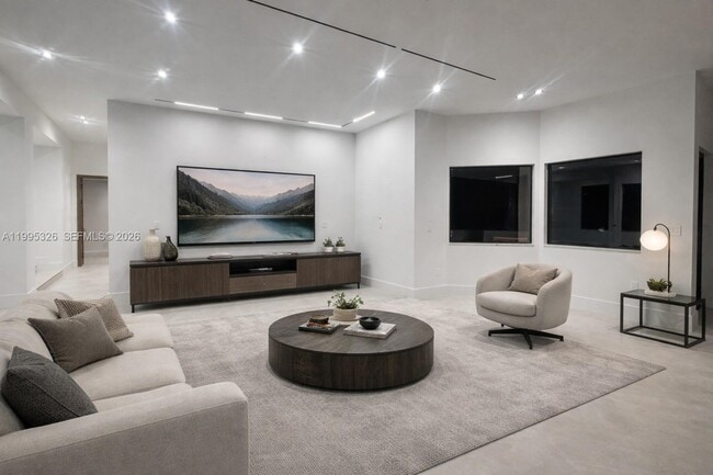 Building Photo - 19880 SW 134th Ave