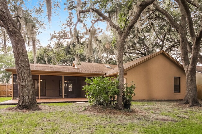 Building Photo - 3470 Paisley Cir