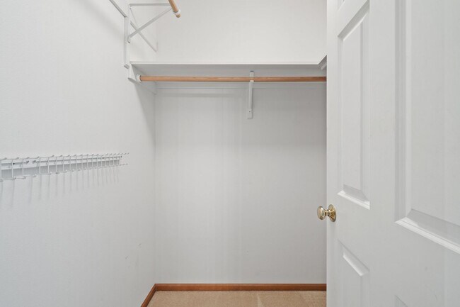 Building Photo - Detached Townhome in Kingston Meadows Community