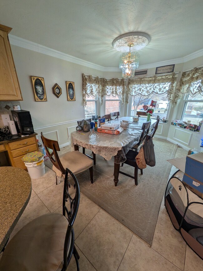 Building Photo - 11559 Thoroughbred Dr