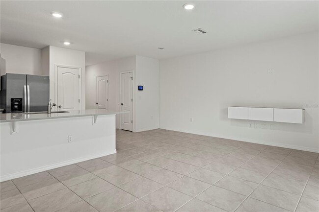 Building Photo - 1773 Rock Elm Rd