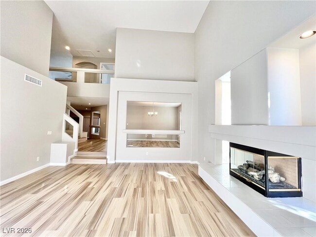 Building Photo - 7882 Tahoe Ridge Ct