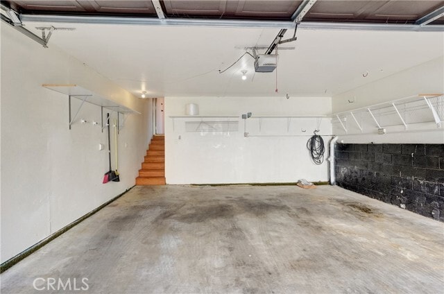 Building Photo - 1711 Grismer Ave