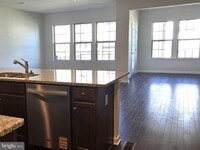 Building Photo - 303 Milton Stamp Dr