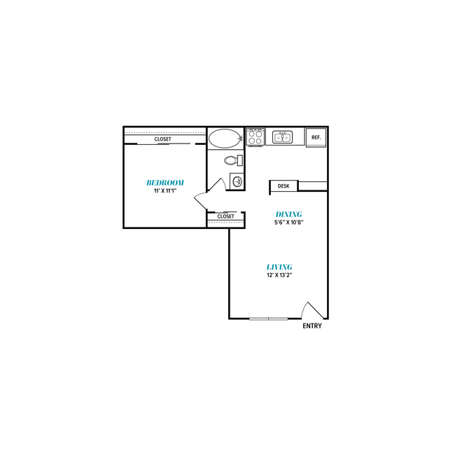 Sophia_FP_A2-1b1b-572sf.png - The Sophia