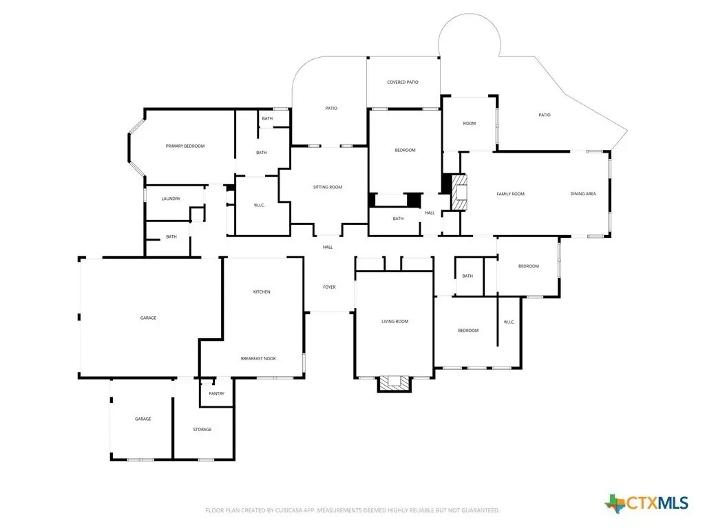 Building Photo - 3201 Edward Dr