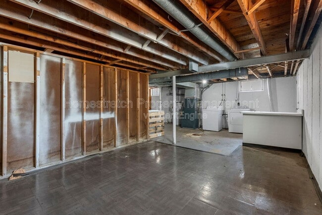 Building Photo - 500 N Elizabeth Ave