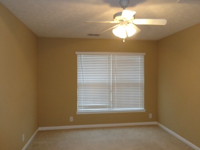 Building Photo - 7041 Calderwood Drive