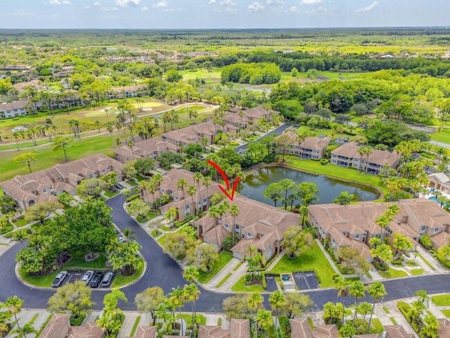 Building Photo - 222 Legendary Cir