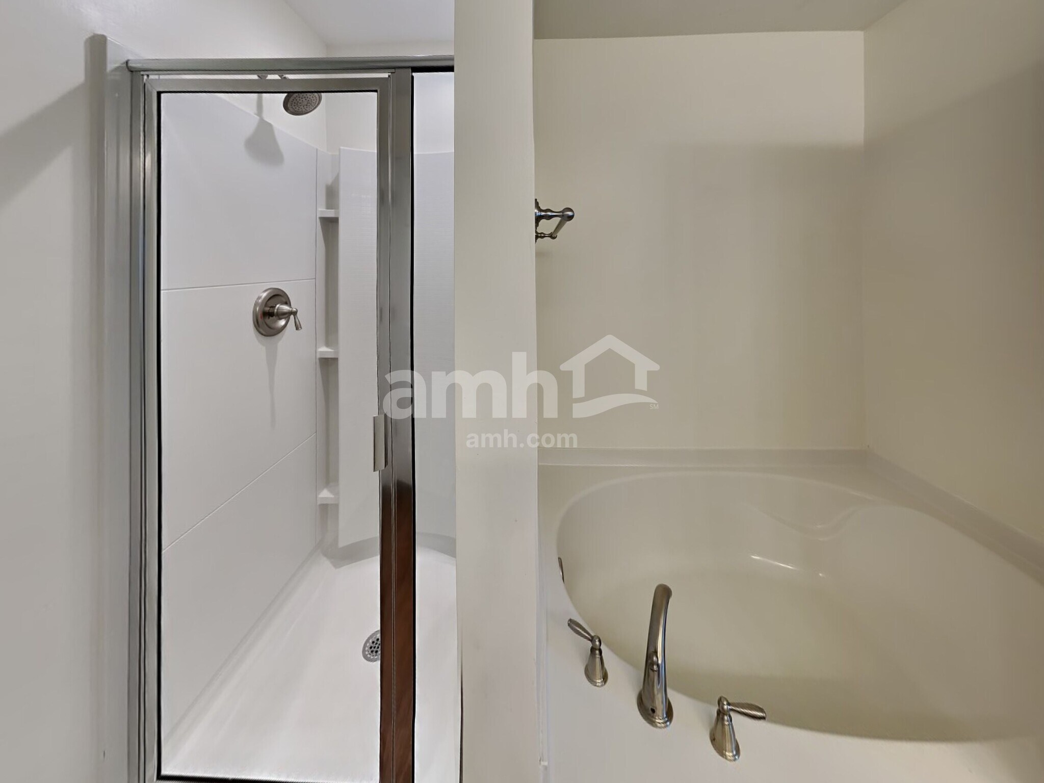 Building Photo - 155 Slaters Drive