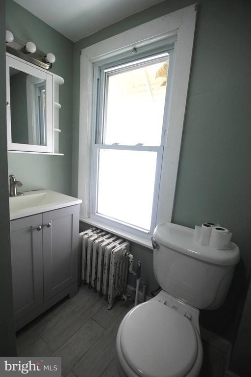 Building Photo - 417 Elmer St