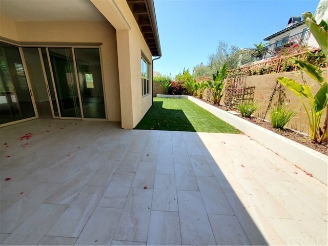 Building Photo - 109 Nickel