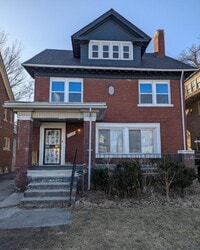 Building Photo - 2245 Glynn Ct