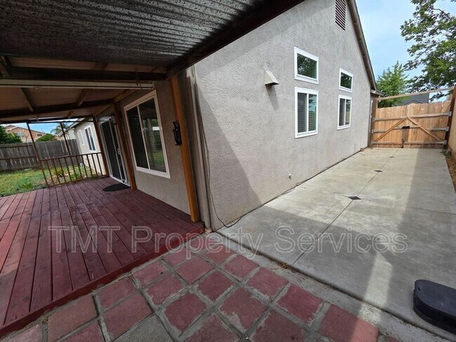 Building Photo - 2234 Wall St