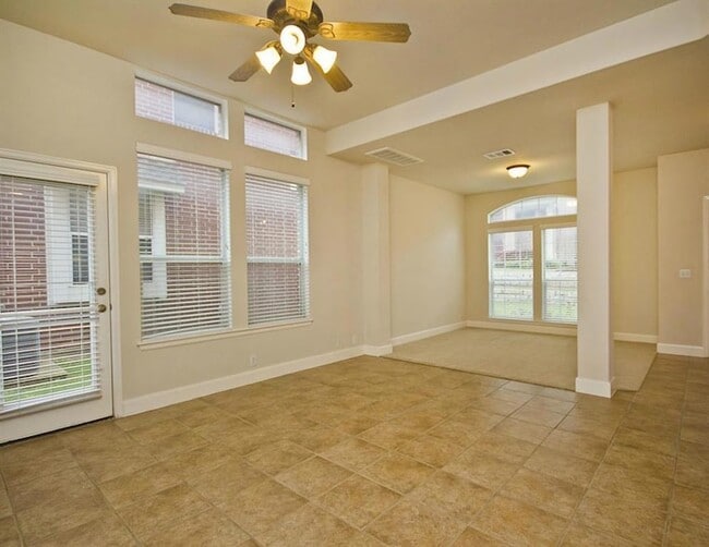 Building Photo - 14812 Avery Ranch Blvd