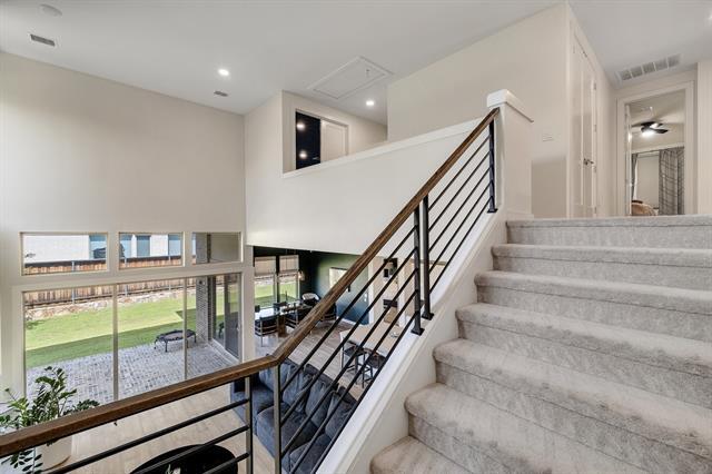 Building Photo - 5346 Randwick Trail
