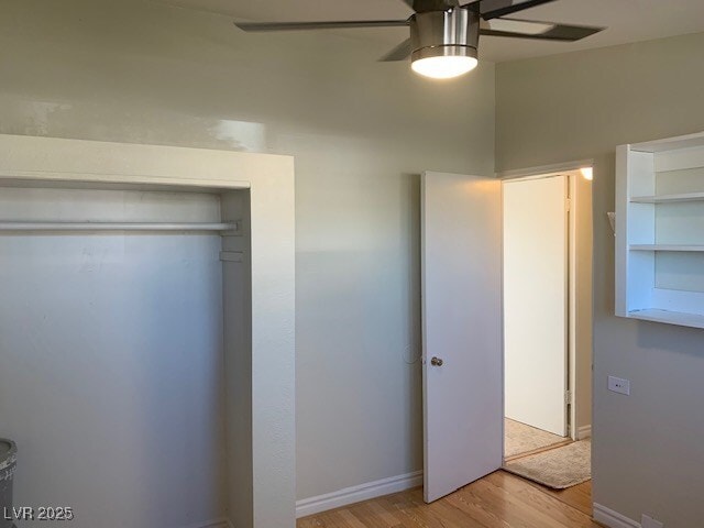 Building Photo - 5609 Evergreen Ave