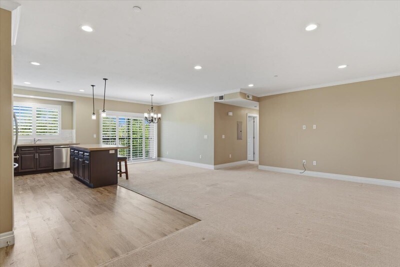Building Photo - 1225 Wolf Hollow Ln