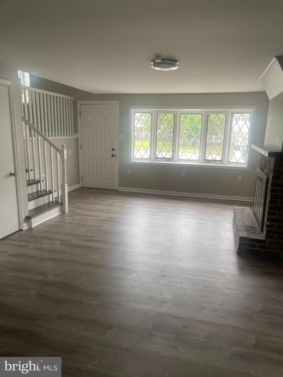 Building Photo - 4803 Paulson Dr