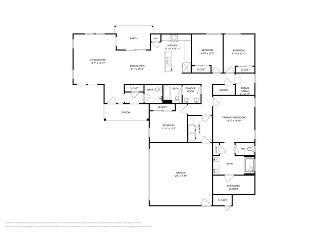 Building Photo - 772 Desert Sage Ct