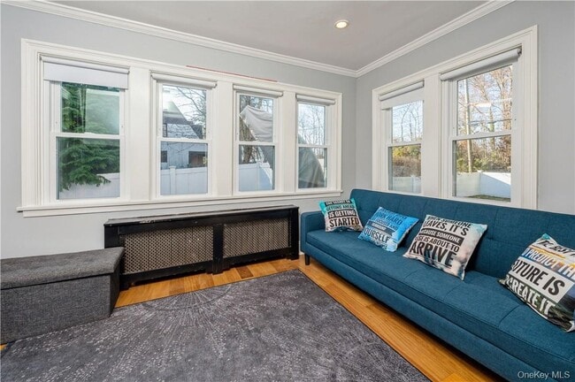 Building Photo - 353 Old Mamaroneck Rd